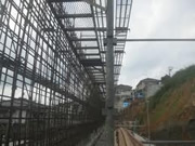 工事現場